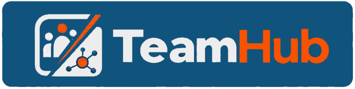 TeamHub
